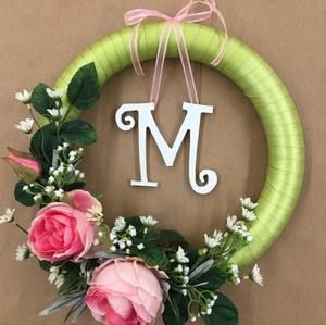 Meet your Posher, Brigitte